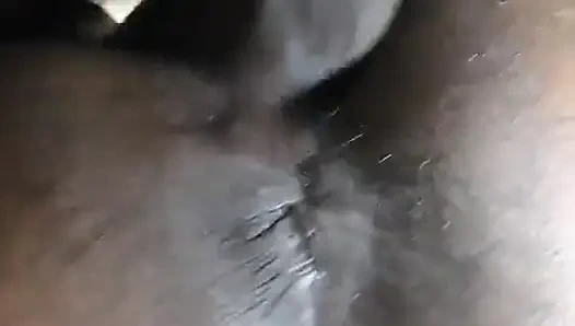 Yatak odası performans videoları