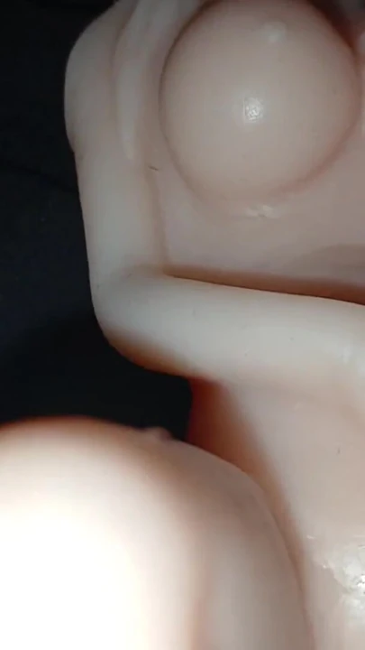#4 Realistische volwassen pop fantasie rollenspel | Clip 1