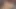Twink alexis scott cums süre asılı sean taylor barebacks onu