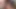 Transerotica sub trans bambi bliss üçlü sekste sikiliyor