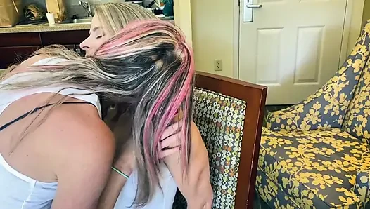 Beach House 2