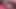 Sex genie büyük zenci yarağının arzularını yerine getiriyor