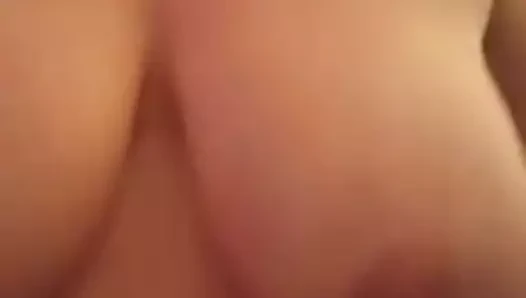 Privat amatör