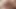İlk kez yüz sss sınıfı mükemmel vücut güzelliği ile hiçbir mozaik ham dölleme cennet seks gösteriyor