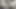 274