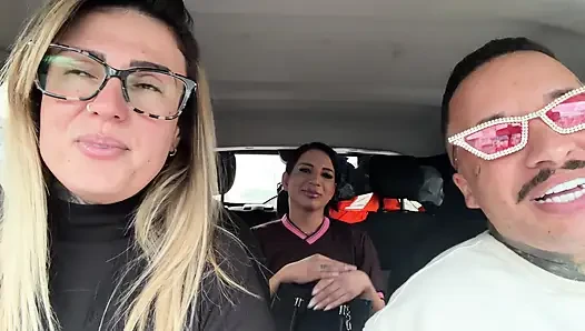 Öğretmen mesleği bırakıyor ve bizi şaşırtıyor