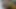 Yeni şehirdeki sorunlar - demo