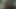 hint webseries yenge teyze bölüm 1
