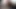 Masturbationsshow einer jungen Anhalterin