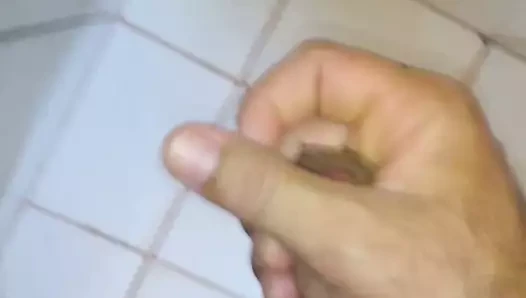Gemendo e Gozando