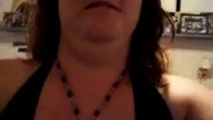 Bbw erkek arkadaşı eksik