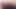 Mihono'nun birden fazla yarakla sansasyonel grup oral seksi