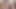 Büyük göğüsler genç gözleri bağlı oral seks ve oral Creampie