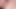 Mia milf öpme porno legend misty mckaine