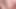 Hentai anime - sabahları ve çok ateşli seks yapıyorum