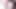 Sarışın orta yaşlı seksi kadın damlayan döllemeli üçlü grup sekste iki yarak alıyor