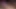 Uzun 170 cm ince hostes arzu devralana ve dölle bitene kadar azdırıyor
