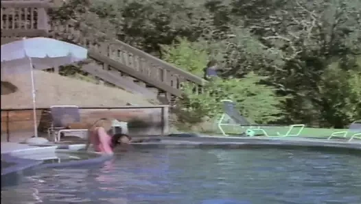 Fahişe (1989, biz, tracey adams, 35mm, tam film, hd rip)