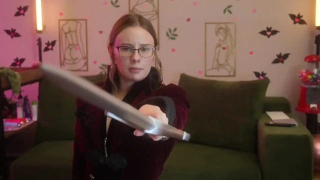 Tessa'nın altın çağı korsanlık 31 talimatı 4k bakış açısı hazinesi bekliyor