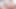 Diamond foxxx kişisel seks bebeği olarak astrid star kullanıyor