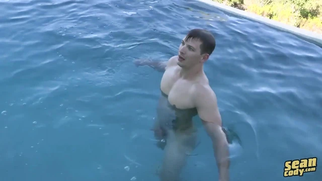 Seancody - Bob