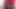 Seksi kız öğrenci üniversiteden atılmamak için mümkün olan her şeyi yapıyor