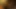 Büyük zenci yarağı bağımlılığı -% 100 amatör ve ev yapımı porno videoları. Orta yaşlı seksi kadınlar büyük zenci yarağı bağımlısı ve ırklararası sikişiyor.