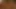 Emily meade - ikili s02e08 (2018)