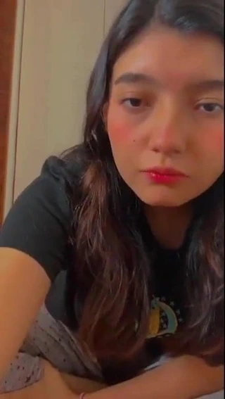 Tanrıça ayaklar web kamerası