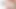 Sitemizdeki en ateşli orta yaşlı seksi kadınlardan biri. Katherina seni her yere boşaltacak bir videoyla geri döndü