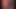 Bir busty bebek bir yapay penis sürme - onun snapcha-t emmameys ekleyin