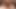 Lady In Red Lesbian Orgy