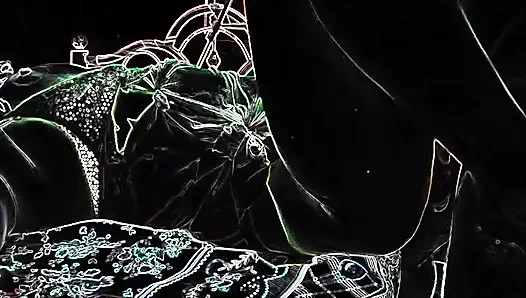 Sert seks desi tarzı Hintli üvey kız kardeş büyük götlü büyük yerel seks erkek arkadaş kız arkadaş seks sabah seksi Hintli kız seks desi kız