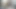 Cazip sarışın jazy berlin kahrolası