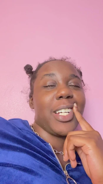 Обязательный для просмотра момент из "Сезона 🎉 Libra"