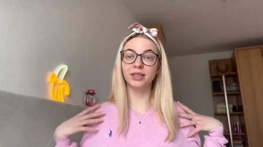 Travesti kolay ve bütçeli