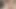 Romantik akşamımız bir boşalma ile sona erdi. 4K HD Tim Takımı