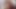 Sarışın Büyük Memeli Orta Yaşlı Seksi Kadın Cam Dildo Siyah Çoraplı Anal Sikişiyor