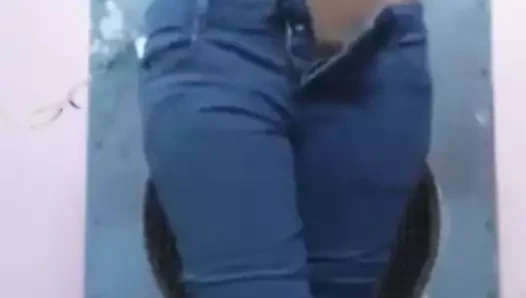 Tamil arippedutha pundai