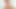 Gaycastings sevimli dallas adam olduğunu çalışıyor dışarı için almak içine porno