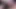 mmd r18 hakusan temizlik sakso çıplak sikiş sert dildo seks yapmak istiyor 3 boyutlu hentai ahegao evli kadın aldatıyor