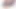 Ghar pe sexy nokrani Ko kutti ki tarah choda sexy teen porn