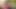 Mckayla büyük memeli sarışın tombul orta yaşlı seksi kadın istekli göt sikişi gırtlağına kadar dil!
