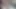 külotlu çorap oyun kedi seksi kız - yumuşak erotik