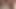 Anal sex with cum inside shy girl stepsister Tamil India x video
