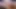 Cum haraç için porno kianna dior tarafından thukkamj fakes