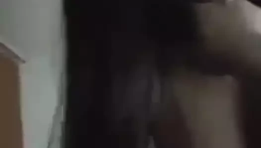 amatör sürtük ev yapımı porno 148