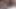 Kırmızı örgülü bronz Asyalı kanepede üçlü seks yapıyor