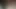 20 year old boy and his first fuck, part 1 , 23.10.2020