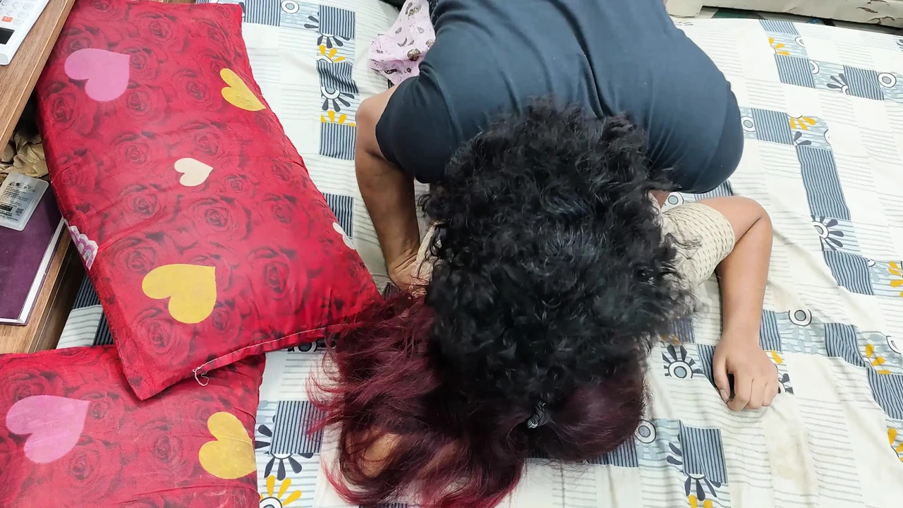 Full Scene: Pennis Rubbing On Girl Ass With Ass Romance Asian Porn Feat Vaishnavysharunraj (Uncut) - Vienna Special